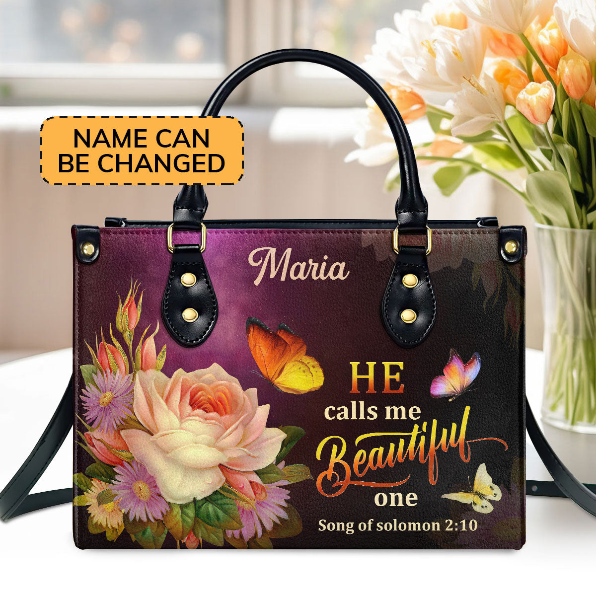 Buy INIT Maria Cherry Ladies Purse Handbag Online at Best Prices in India -  JioMart.